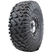 GBC Dirt Commander 2.0 Tire