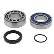 All Balls Jack Shaft Bearing and Seal Kit Upper Shaft 14-1073