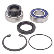 All Balls Upper Jack Shaft Bearing And Seal Kit 14-1031