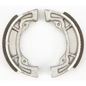 EBC 1 Pair OE Replacement Brake Shoes MPN 701