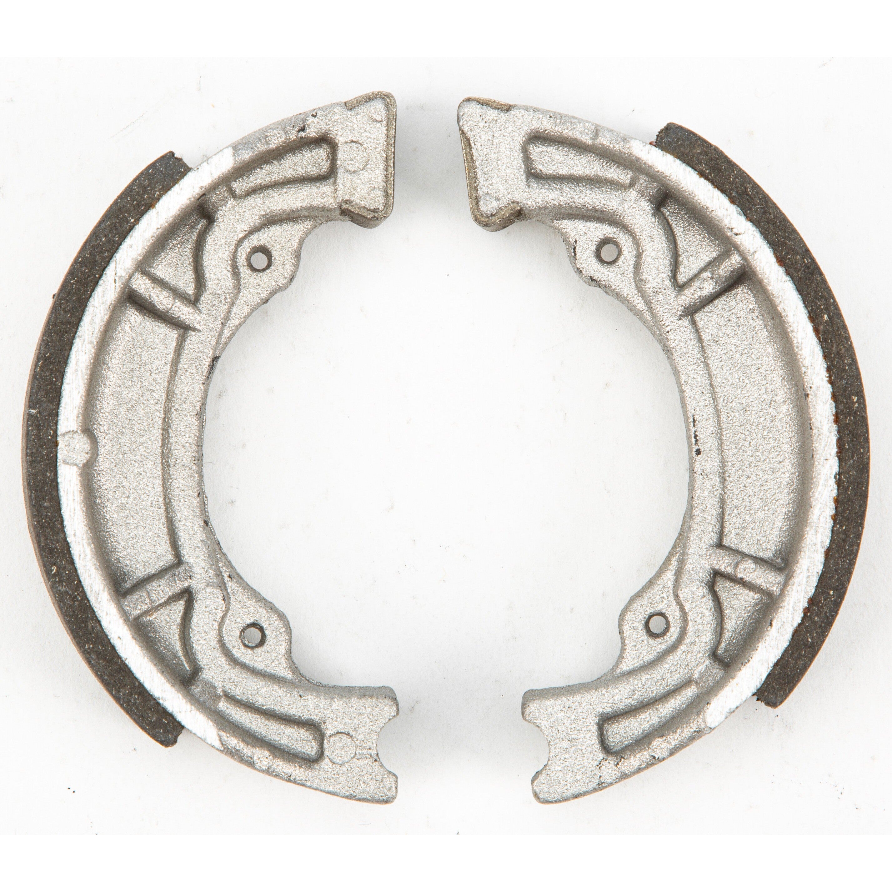 EBC 1 Pair OE Replacement Brake Shoes MPN 701