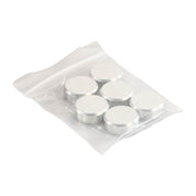 RJWC Clutch Kit For CF-Moto CFORCE 500/520/550 2017-2024 70173970