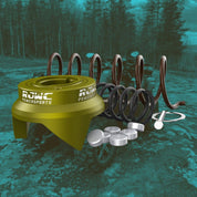 RJWC Clutch Kit For CF-Moto CFORCE 1000 2018-2024 70173980