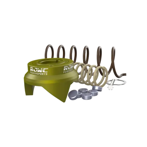 RJWC Clutch Kit For CF-Moto CFORCE 1000 2018-2024 70173980