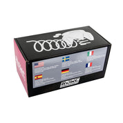 RJWC Clutch Kit For CF-Moto CFORCE 800/850 2018-2024 70173990