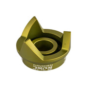 RJWC Clutch Kit For CF-Moto CFORCE 800/850 2018-2024 70173990