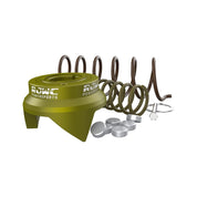 RJWC Clutch Kit For CF-Moto ZFORCE 950/1000 Sport/HO 2020-2024 70173994