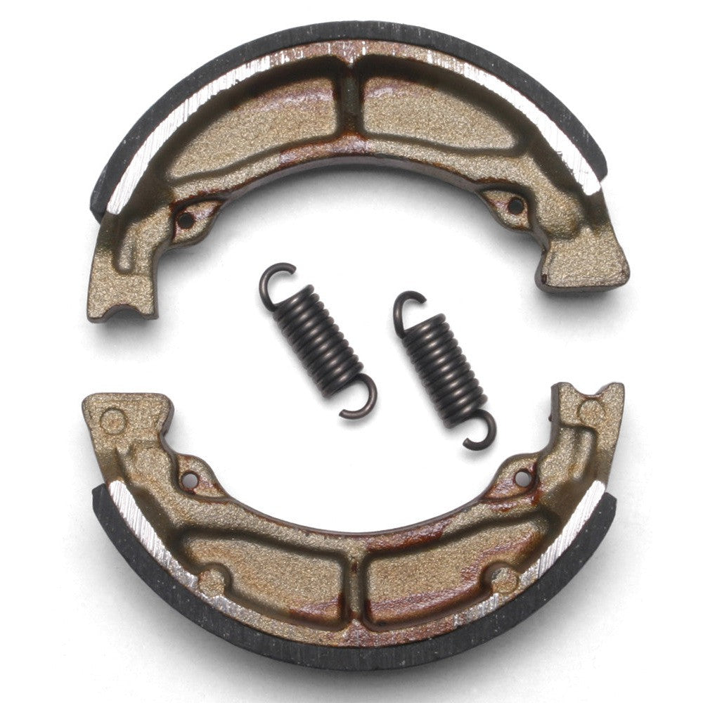 EBC 1 Pair OE Replacement Brake Shoes MPN 702