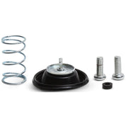 All Balls Air Cut Off Valve Rebuild Kit 46-4007