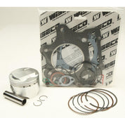 Wiseco Top End/Piston Kit TRX300EX 92-08 75mm
