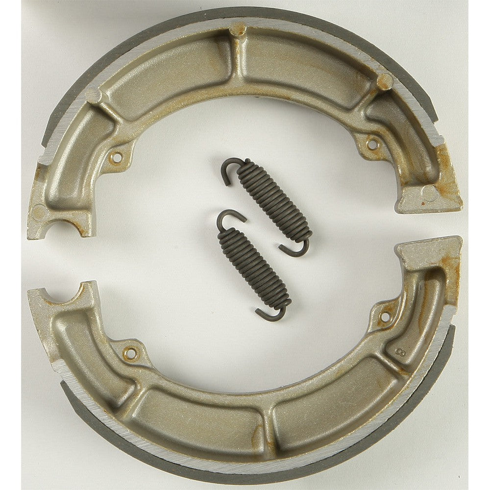 EBC 1 Pair OE Replacement Brake Shoes MPN 706