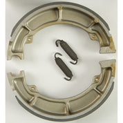 EBC 1 Pair OE Replacement Brake Shoes MPN 706