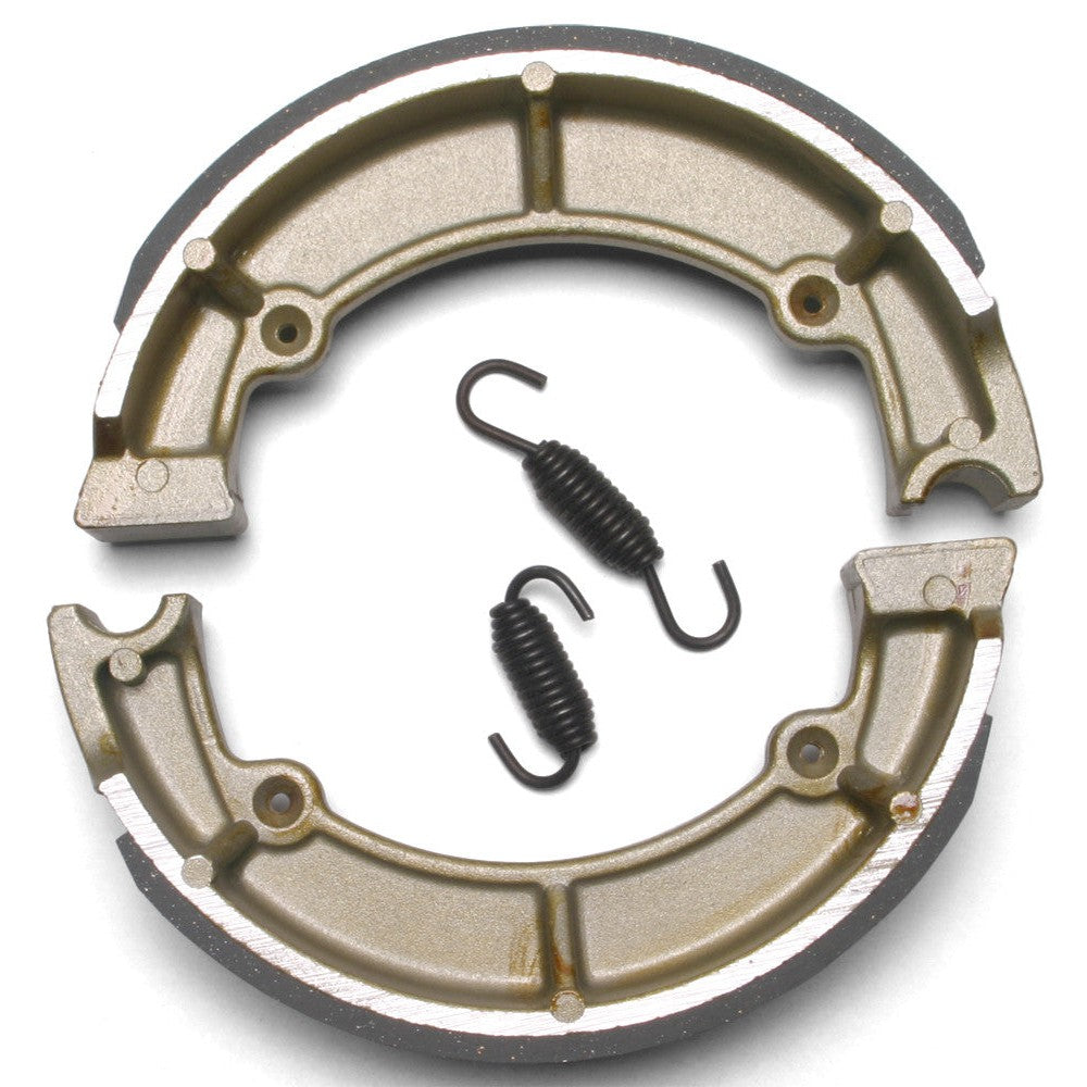 EBC 1 Pair OE Replacement Brake Shoes MPN 709