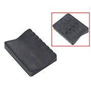 SPI Ski Rubber Stopper SM-08306