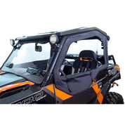 Seizmik Framed Upper Door Kit For Polaris General (V2) 52-06017