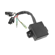 Imported CDI Box for Snowmobile ARCTIC CAT PANTERA 1980-1981