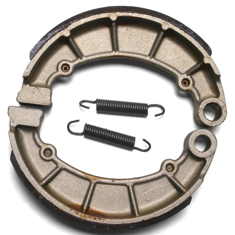 EBC 1 Pair OE Replacement Brake Shoes MPN 713
