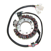 PROCOM ESG434 Electrosport Stator Yamaha Yfm350 Warrior/big Bear 93-01