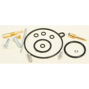 All Balls Carburetor Rebuild Kit 26-1411