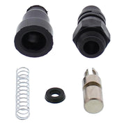 All Balls Hot Start Plunger Kit For Honda TRX450R 2004-2005 46-2001