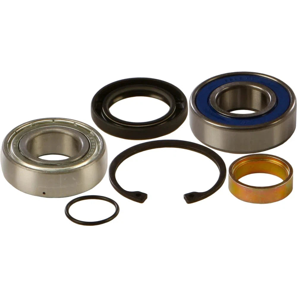 All Balls Upper Jack Shaft Bearing And Seal Kit 14-1004