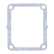 Vertex Reed Gasket 715172