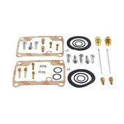 All Balls Carburetor Rebuild Kit 26-1938