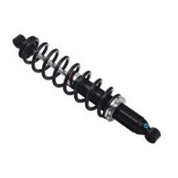 SPI Front Gas Shock Assembly SU-08259S