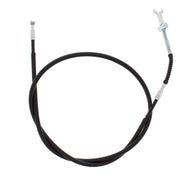 All Balls  Rear Hand Park Brake Cable 45-4071