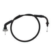 Throttle Cable 45-1170
