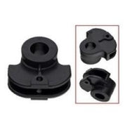 SPI Suspension Spring Retainer SM-04302