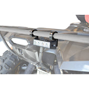 PowerMadd Yamaha ATV Reverse Light Kit - 66005