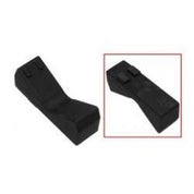 SPI Ski Rubber Stopper SM-08303