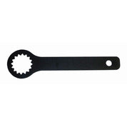 WSM Supercharger Gear Holding Tool for Sea-Doo 1503 4-Tec 950-110-16
