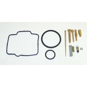 WSM Carburetor Kit For Honda 250 CR 99-00 016-704