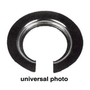 SPI 04-296-05 Spring Retainer Large