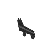 KC HiLiTES Segway Villain Overhead Mounting Bracket Set for 45" Gravity LED Light Bar