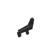 KC HiLiTES Segway Villain Overhead Mounting Bracket Set for 45" Gravity LED Light Bar