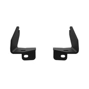 KC HiLiTES Light Bar Mount for 30" FLEX ERA LED Light Bar - Front Bumper - 2021+ Ford Bronco
