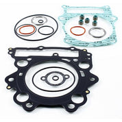 Namura NA-40010T  Namura Namura Top End Gasket Set