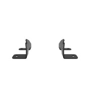 KC HiLiTES Light Bar Mount for 30" FLEX ERA LED Light Bar - Overhead - 2022-2025 Polaris RZR Pro R