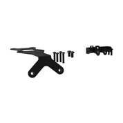 KC HiLiTES Sur-Ron Ultra Bee Headlight and Taillight Mount Kit 7362