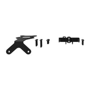 KC HiLiTES Sur-Ron Ultra Bee Headlight and Taillight Mount Kit 7362