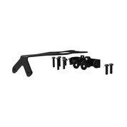 KC HiLiTES Sur-Ron Ultra Bee Headlight and Taillight Mount Kit 7362