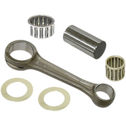 SPI SM-09344 Spi Connecting Rod Kit - Mag Pto