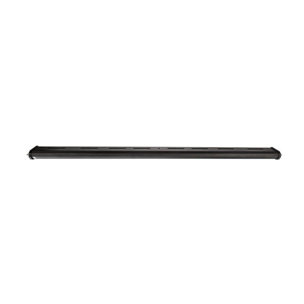 KC HiLiTES 50" KC Xross Bar - Light Mount - Overhead - Universal Fit 7418