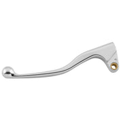 BikeMaster Clutch Lever For Yamaha WR250F 2015-2021 Polished