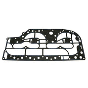 WSM Exhaust Gasket For Mercury / Mariner 80 - 125 Hp 4 Cyl 94-98 521-27