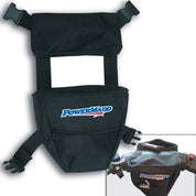 Powermadd 73602  Bar Bag Deluxe