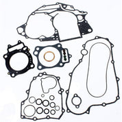 Namura NX-10031F  Full Gasket Kit